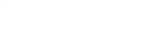 GamCare Logo