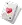 Seleção Premium Icon