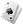Bónus Exclusivos Icon