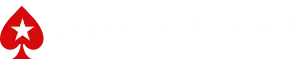Pokerstars Logo