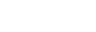 Betano Logo