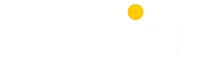 Bwin Logo