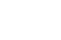RGC Logo