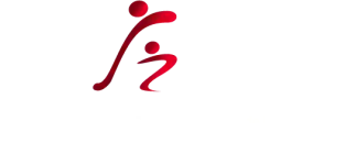 SICAD Logo