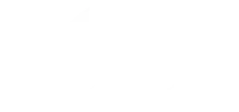 SRIJ Logo